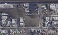  brooklyn  -  Gravesend  - Gravesend Cemetery Gravesend Cemetery - village rd - mcdonald av -2